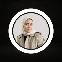 Fatima Omar