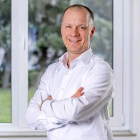 Christian Heyser
