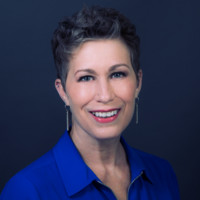 Mary Ellen Rogers Cn-Ba, Chw