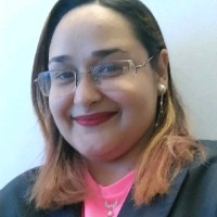 Caren Lucia Barrios Fuenmayor