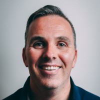 Noel Greaves - Financial Planning Expert