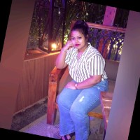 Sonali Pradhan