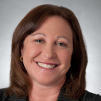 Kim (Taylor) Parenti