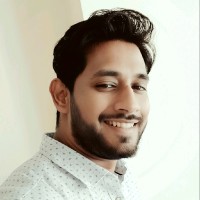 Adarsh Dixit