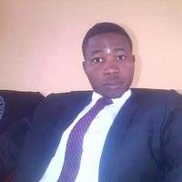 Clement Aghedo