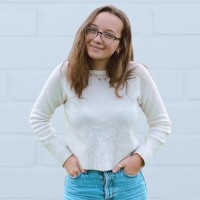 Hanna Kelly