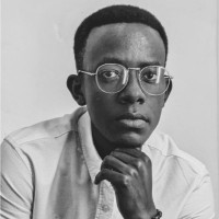 Christian INTWARI