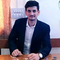 Akash Sawalkar