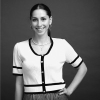 Sara Stojanovic