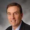 Peter Sherman