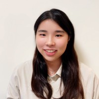 Yi-Ting Kuo