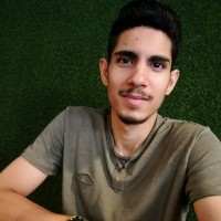 Ahmed Mohamed