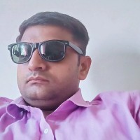 virk Tarandeep