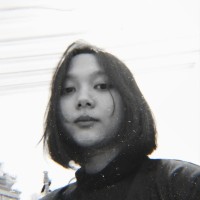 Farinadya Azzahra