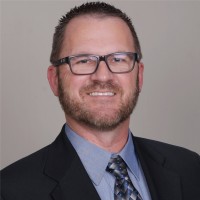 Jesse L. Fleming, Jr.