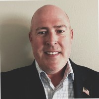 Cory Hibbs