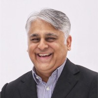 Rohit Ambekar