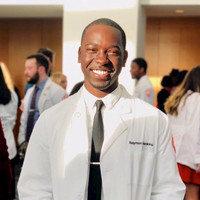 Raymon Hankins