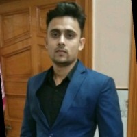 Aatif Ikram