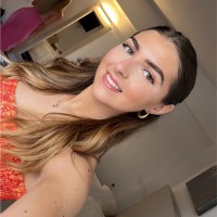 Caitlin Griffiths