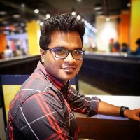 Prithish Akshit