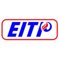 Véronique VUILLEMIN