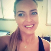 Branka Jovanovic