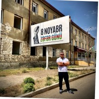 Rufət Quliyev