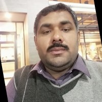 ABID ISLAM