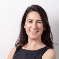 Anne-Laure Cornu-Thenard