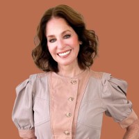 Colleen Hartman Rambusch