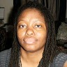 Gwendolyn Pugh