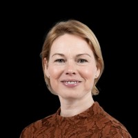 Eva Salumäe