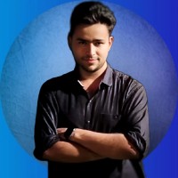 Shivam Vashishtha