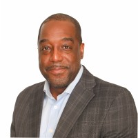 Leland Brown