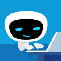 Xsales Xlink Bot