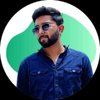 Abhijith Vc