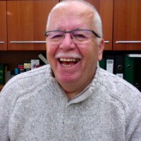 Peter Apostolopoulos