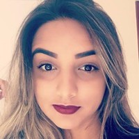 Nayara Alves Castelan