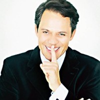 Luiz Jacintho Pilla