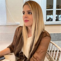 Francesca Geranio