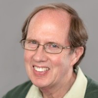 William Decker