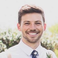 Brody Yardumian