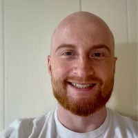 Gabe Rongve