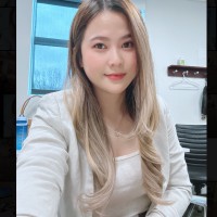 Quyen P.