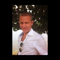 Marc Heringa