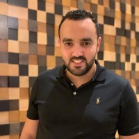 Kamel Ben Ali