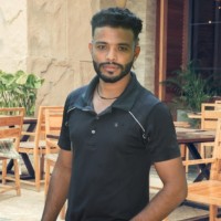 Firoj Khan