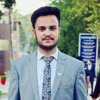 Malik Nabeel