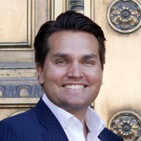 Josh Luekenga